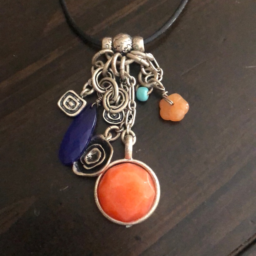 Necklace Set - Picture 3 of 4